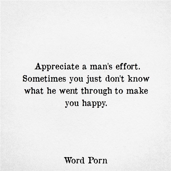 lifequotes;