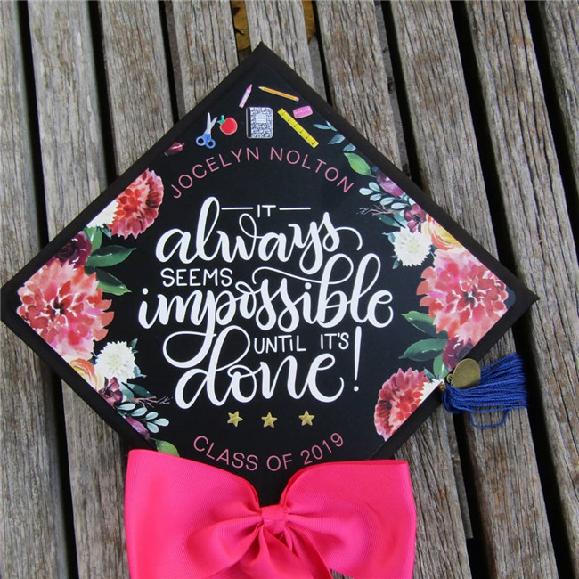 graduation;graduationcap