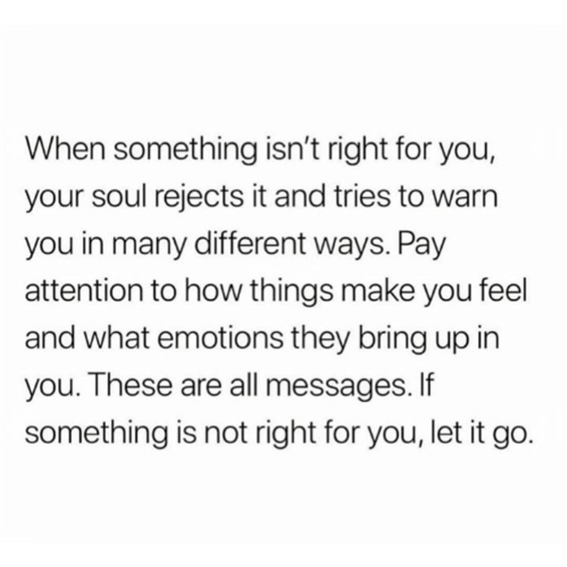 successfulquotes;womenquotes