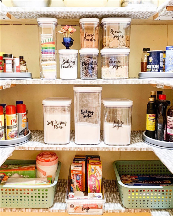 kitchenstorage;pantrystorage