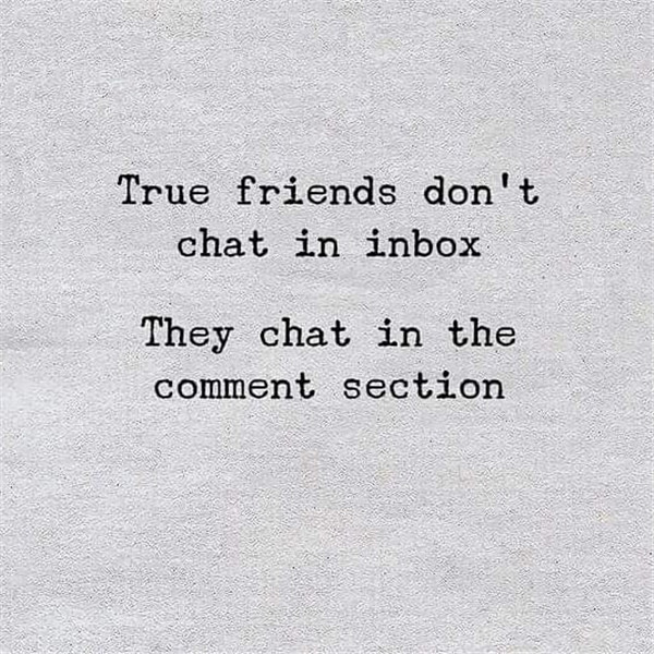 lifequotes;