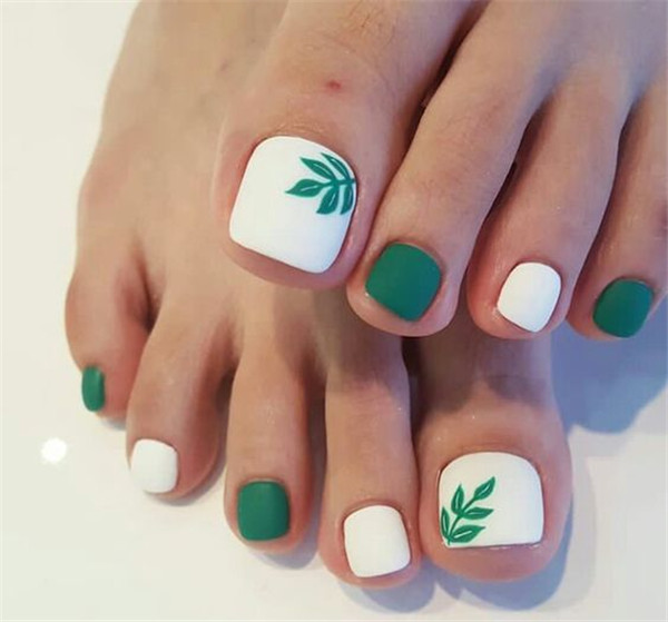 toenails;toenailsdesigns