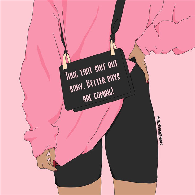 successfulquotes;womenquotes