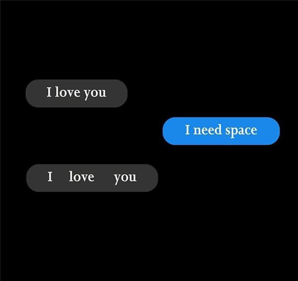 lifequotes;