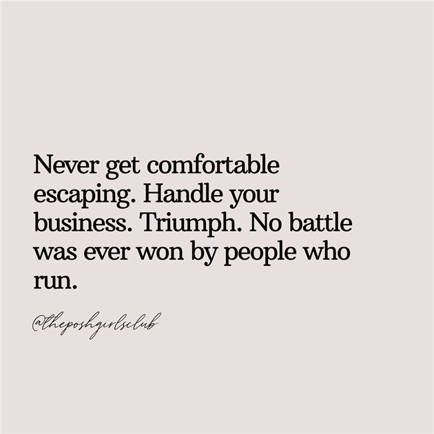 successfulquotes;womenquotes