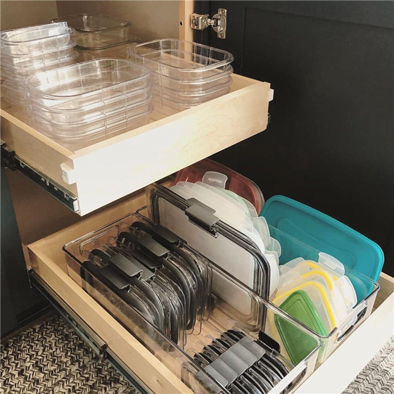 kitchenstorage;pantrystorage