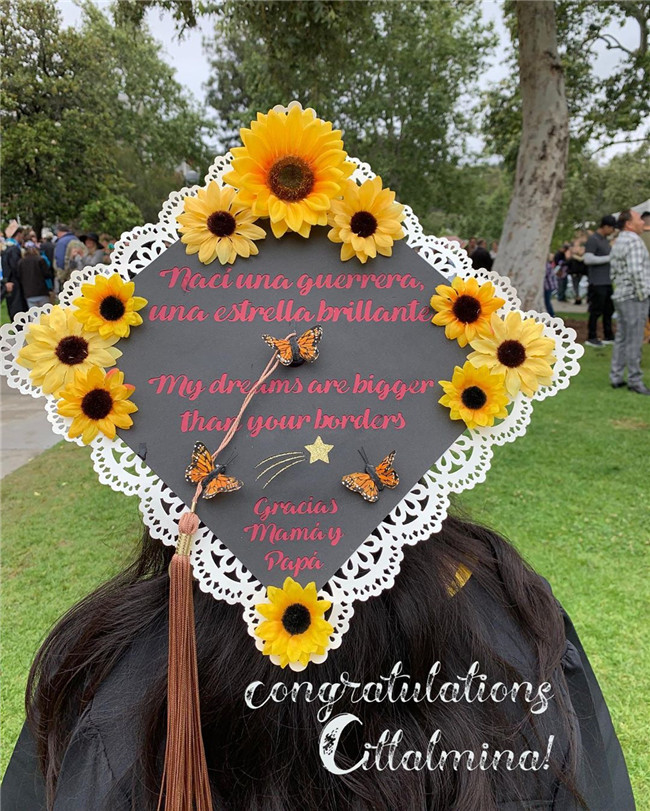 graduation;graduationcap