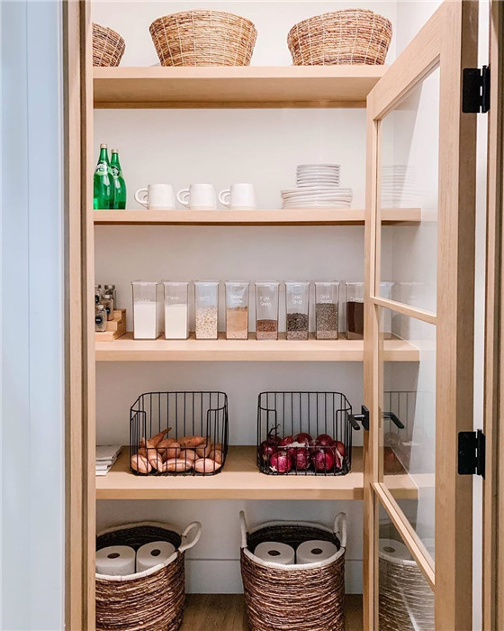 kitchenstorage;pantrystorage