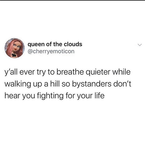 funnyjokes;funnypictures