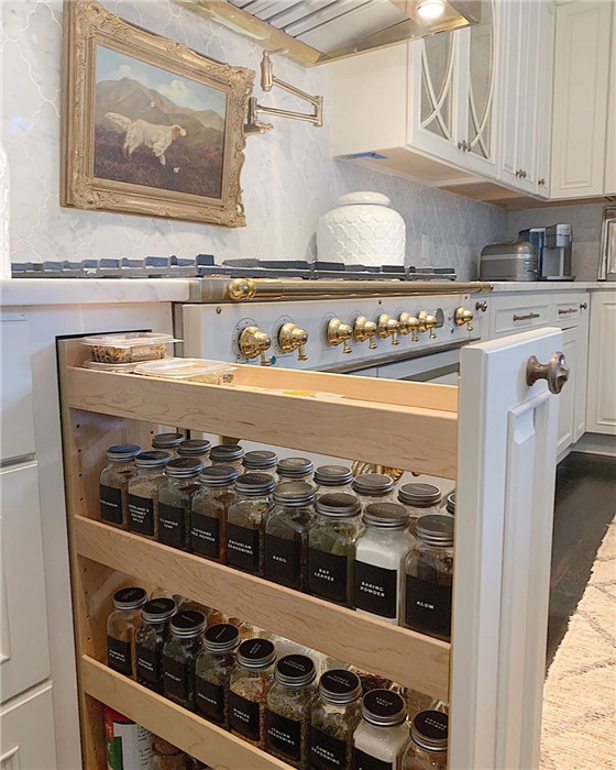 kitchenstorage;pantrystorage