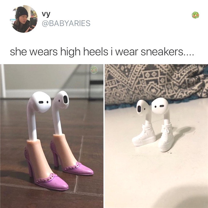 funnyjokes;funnypictures