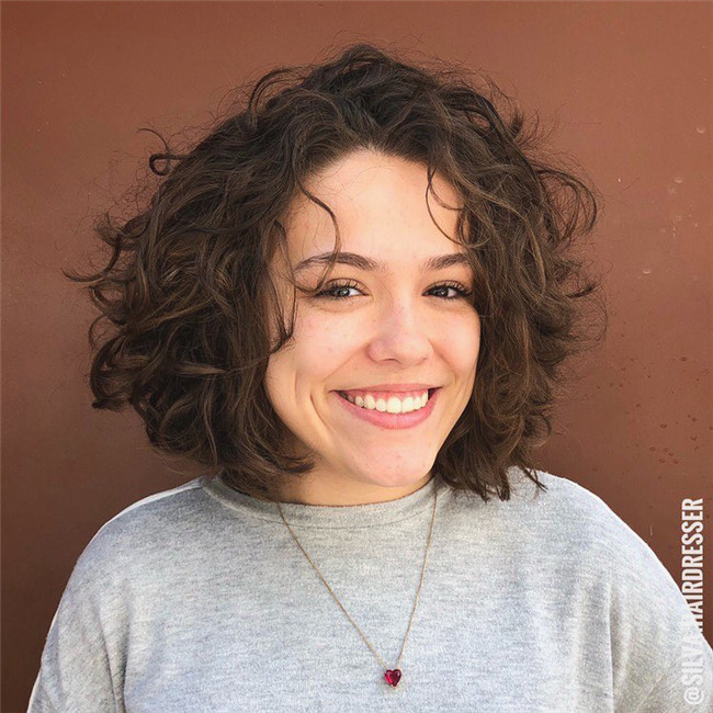 bobhairstyles;bobhaicuts