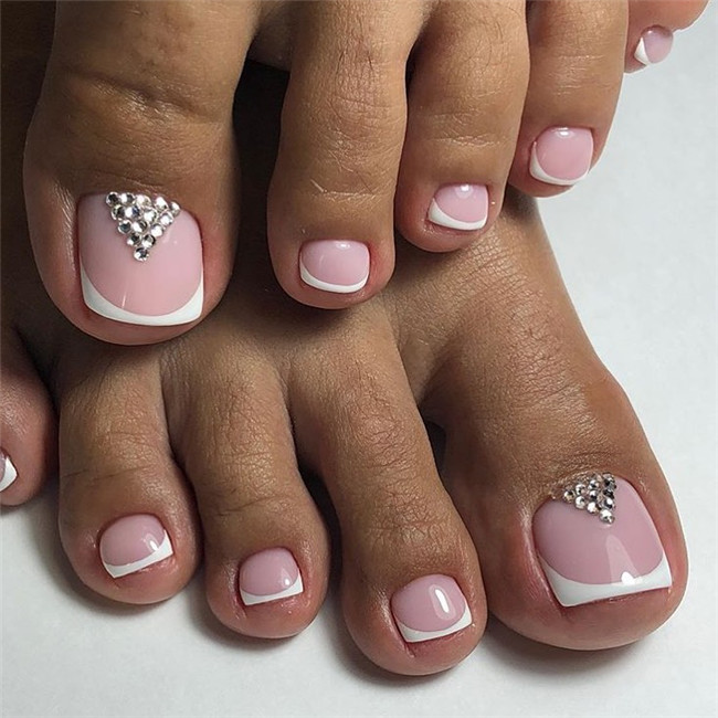 toenaildesigns