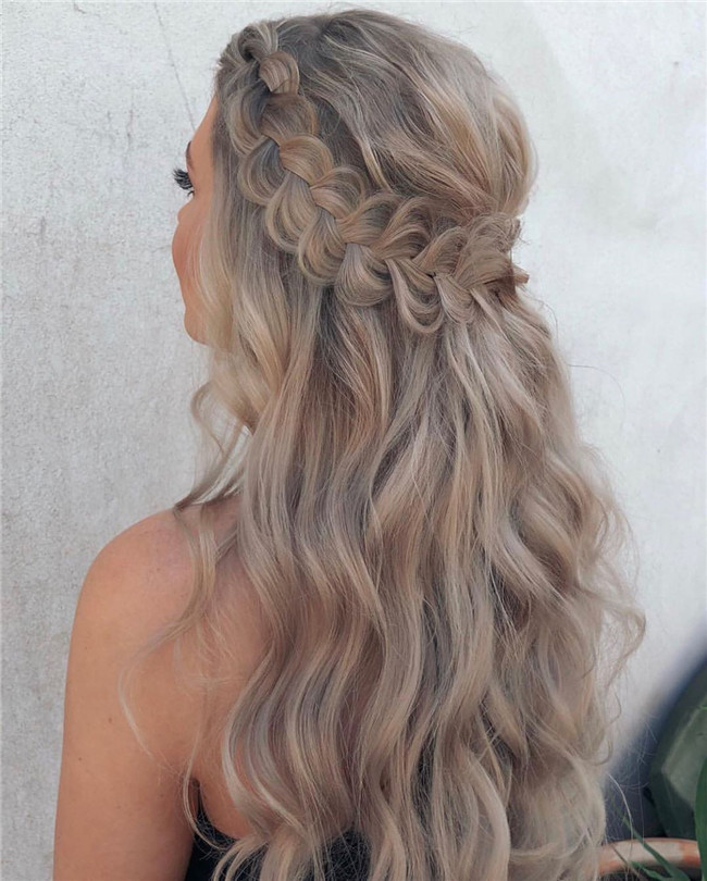 weddinghairstyle;bridehairstyles