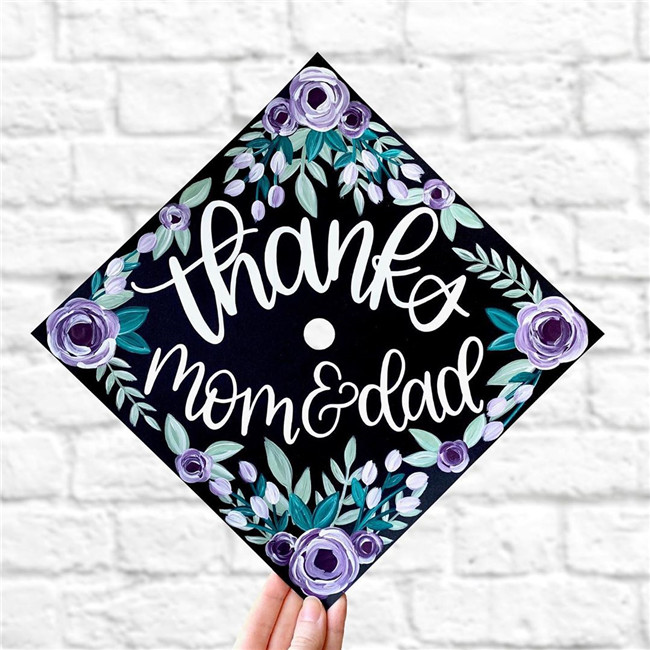 graduation;graduationcap