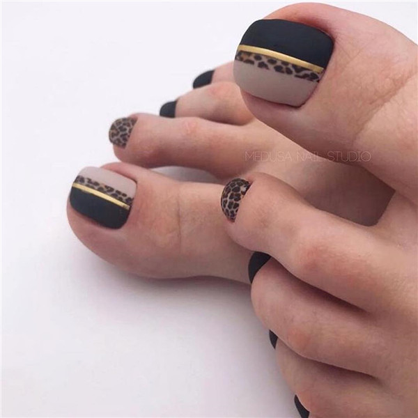 toenails;toenailsdesigns