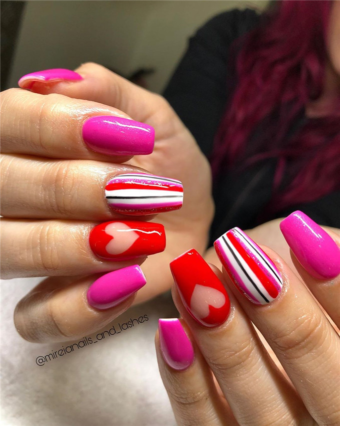 Coffinnail;shortcoffinnail