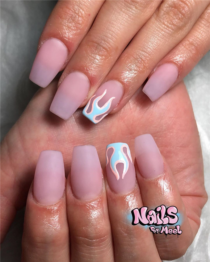 Coffinnail;shortcoffinnail