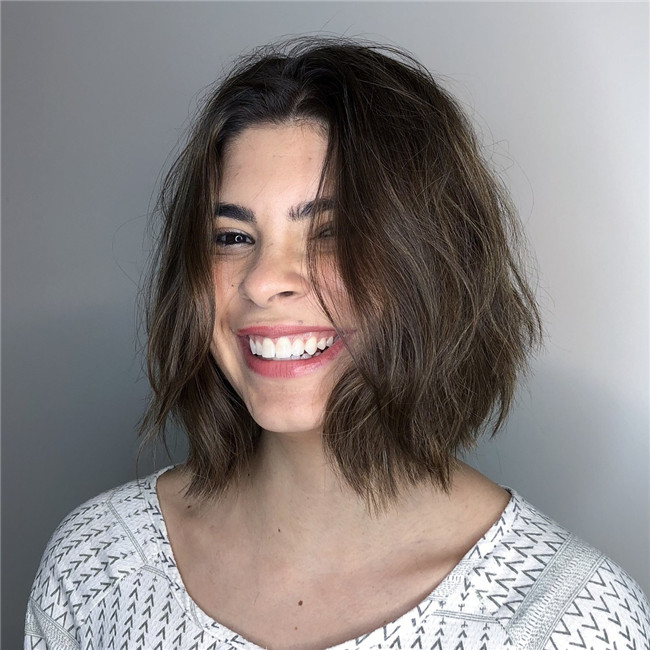 bobhairstyles;bobhaicuts