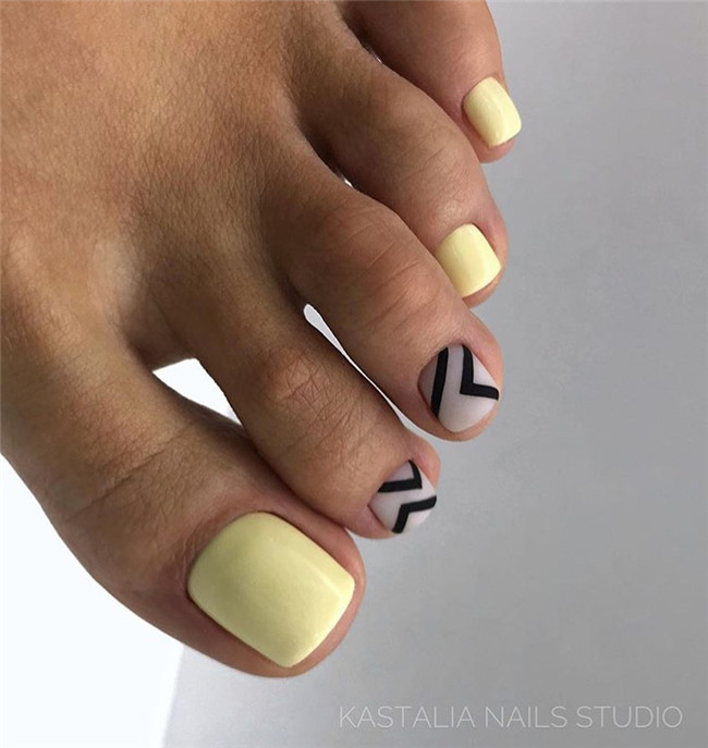 toenaildesigns