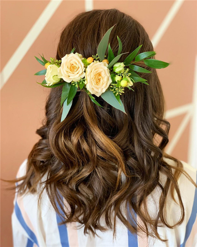 weddinghairstyle;bridehairstyles