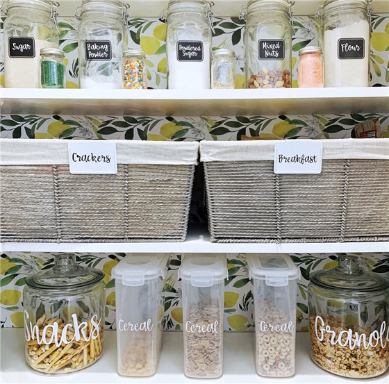 kitchenstorage;pantrystorage