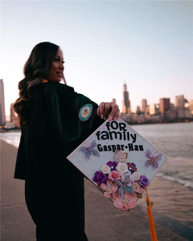 graduation;graduationcap