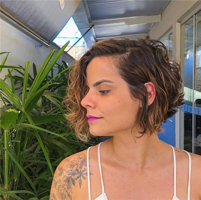 bobhairstyles;bobhaicuts