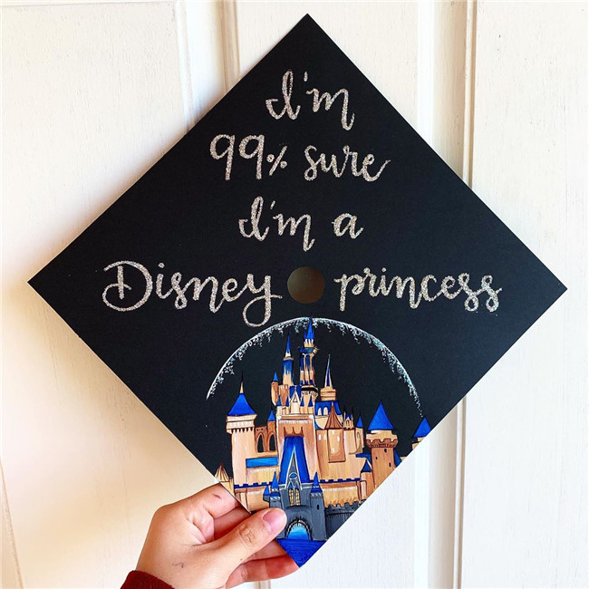 graduation;graduationcap