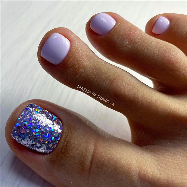 toenails;toenailsdesigns