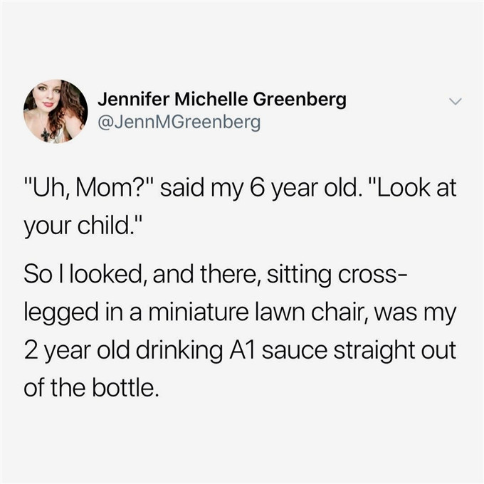 funnyjokes;funnypictures