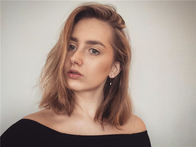 bobhairstyles;bobhaicuts