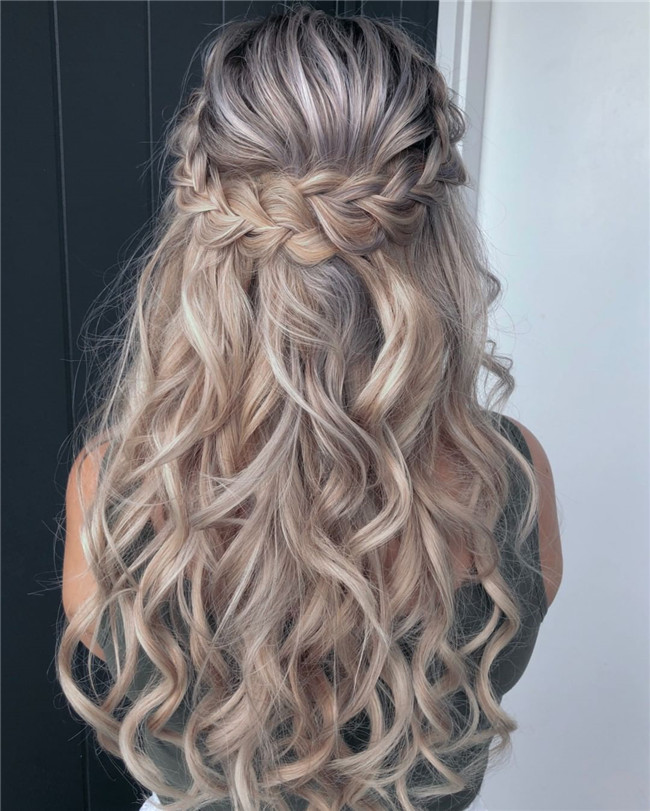 weddinghairstyle;bridehairstyles