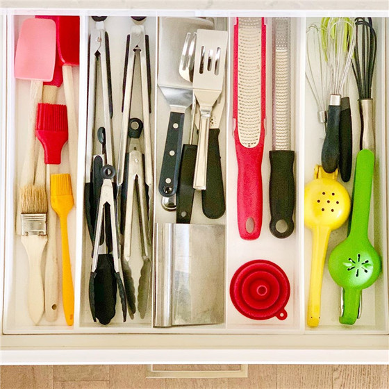 kitchenstorage;pantrystorage