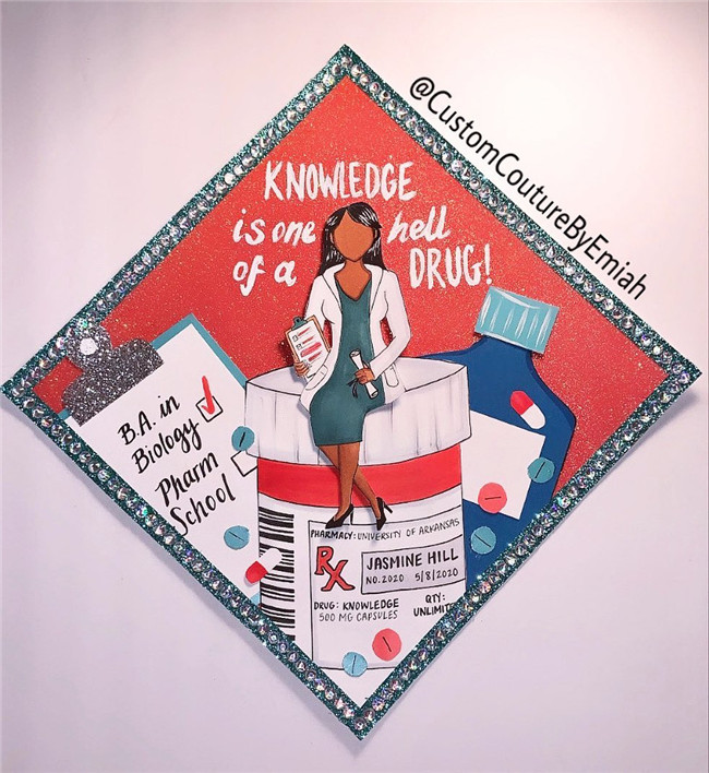 graduation;graduationcap