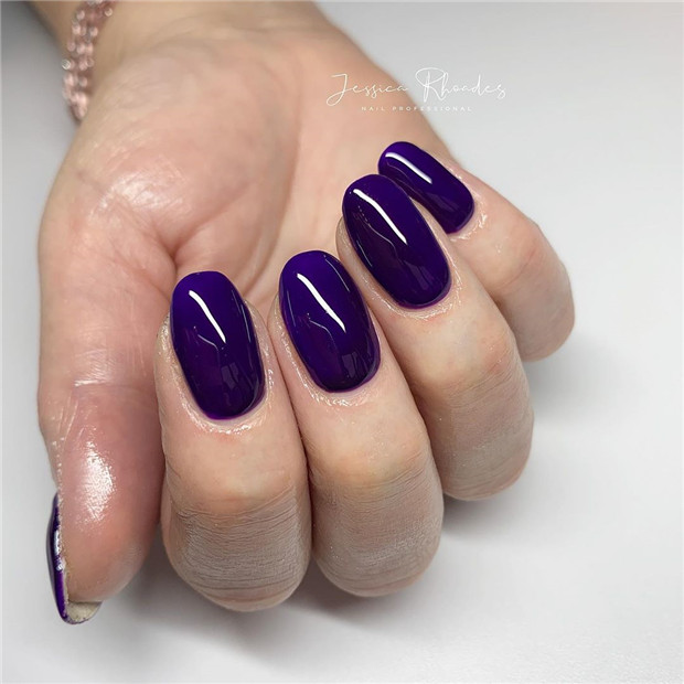 shortnail;summernail