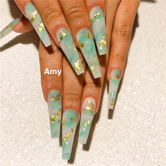 marblenail;coffinnail