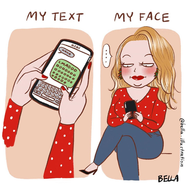 funnycomic;girlscomic