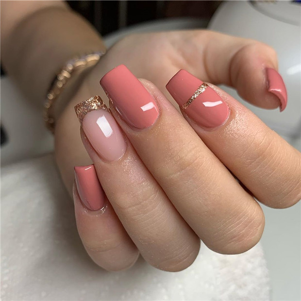 shortnail;springnail