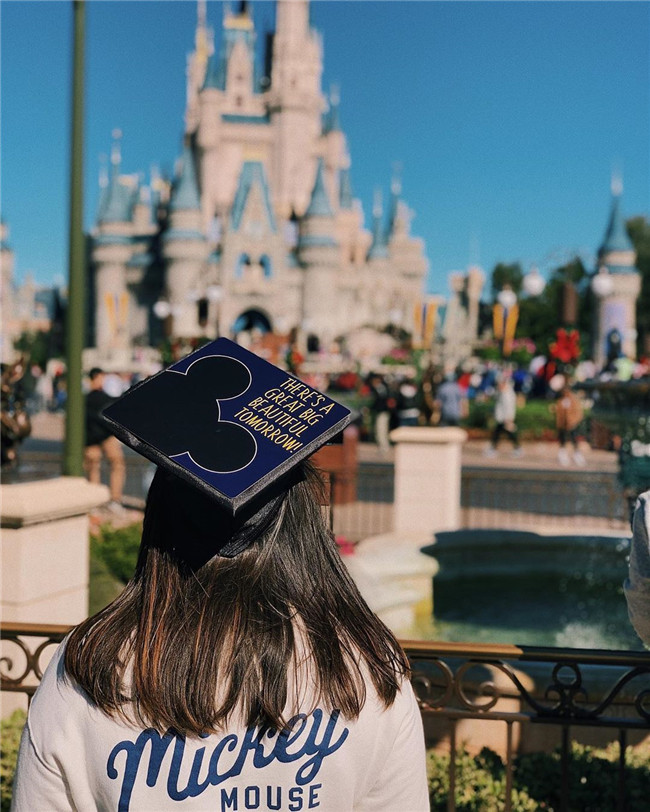 graduation;graduationcap