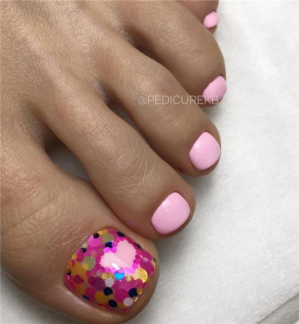 toenails;toenailsdesigns