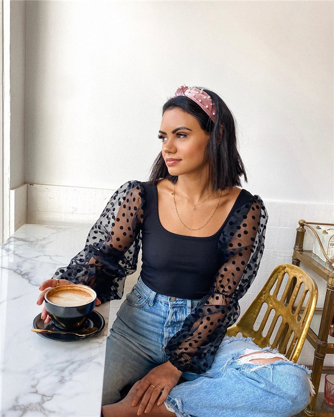 bobhairstyles;bobhaicuts