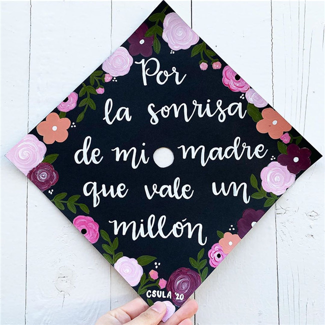 graduation;graduationcap