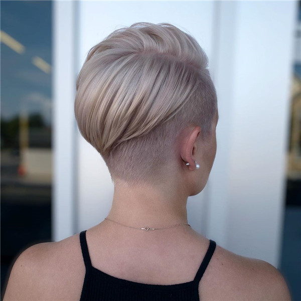 Shorthairstyles;pixiehaircuts