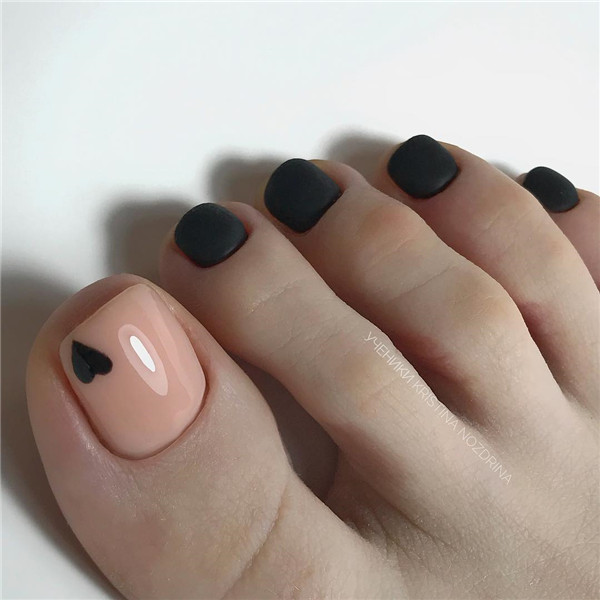 toenails;toenaildesigns