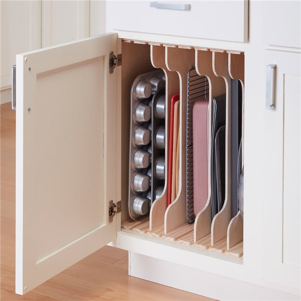 Pantrystorage;pantryorganization;kitchenorganization