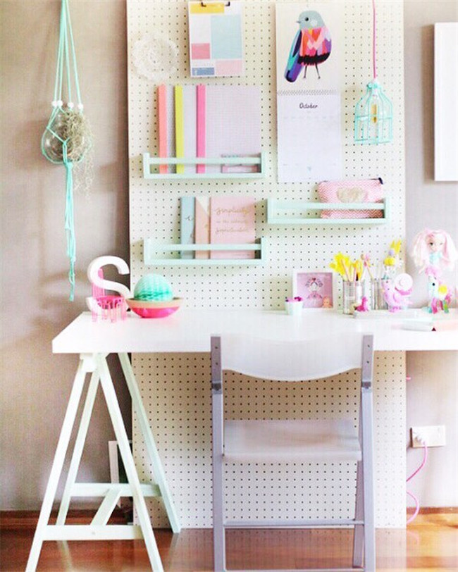 deskorganization;deskdecordiy