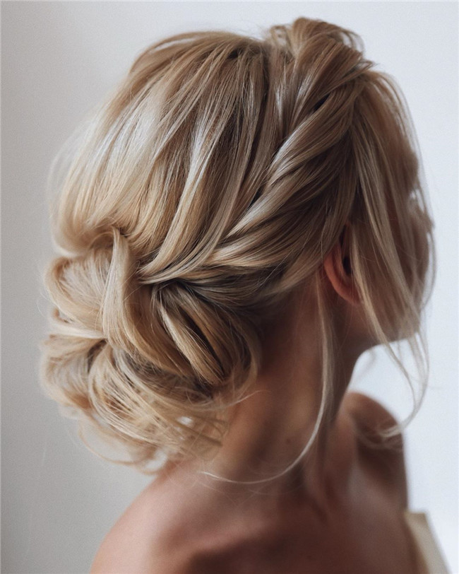 promhairstyles;longhairstyles