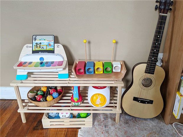 Playroom;PlayroomOrganization