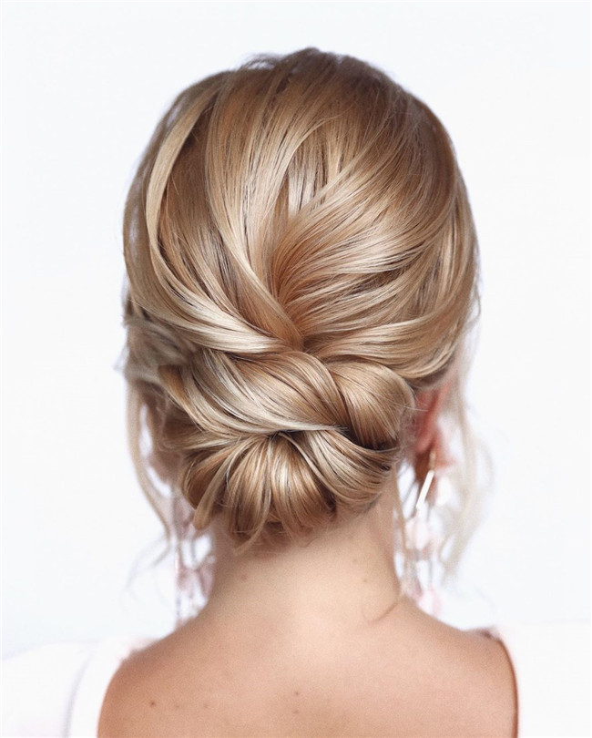 promhairstyles;longhairstyles